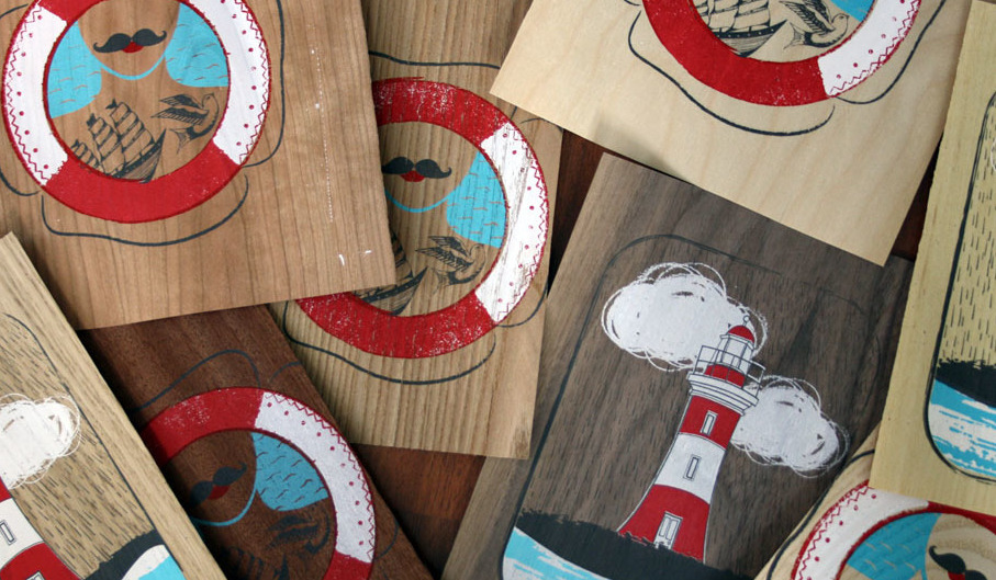 <span style="font-weight: bold;">УФ-ПЕЧАТЬ</span>