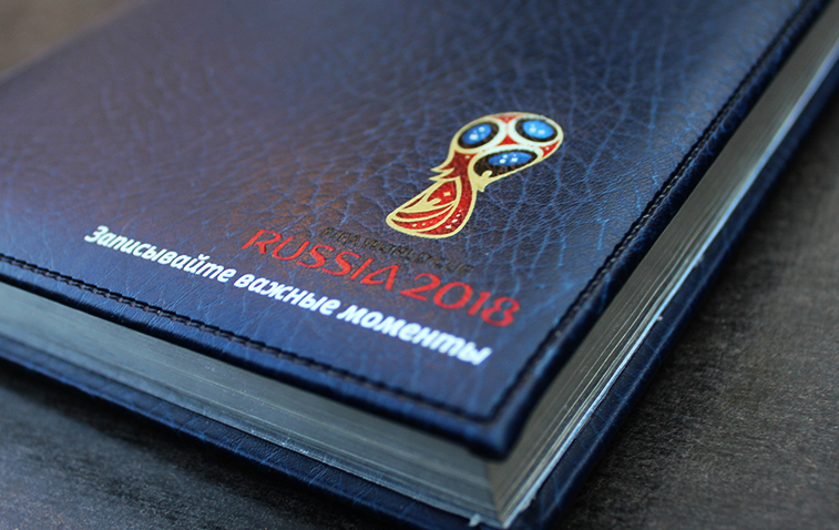 <span style="font-weight: bold;">НАНЕСЕНИЕ ЛОГОТИПОВ НА ВАШУ ПРОДУКЦИЮ</span>